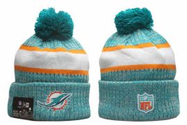 Picture of Miami Dolphins Beanies _SKUfw59113311fw